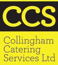 Collingham Logo