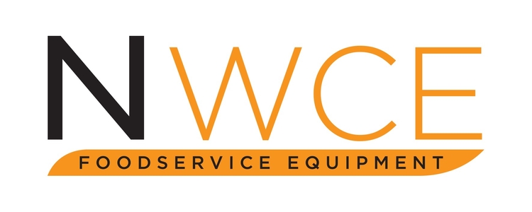 NWCE Logo