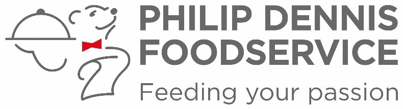 Philip Dennis Logo