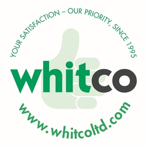 whitco logo
