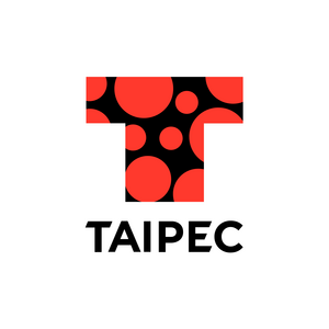 Taipec Logo