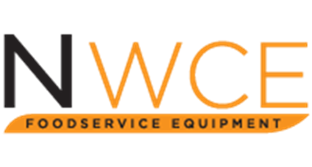 NWCE Logo