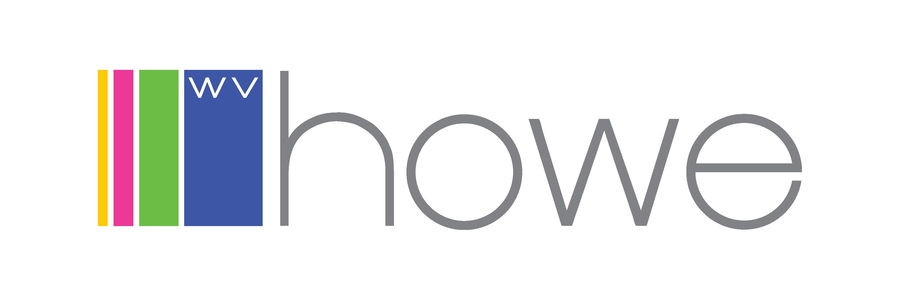 W.V Howe Logo