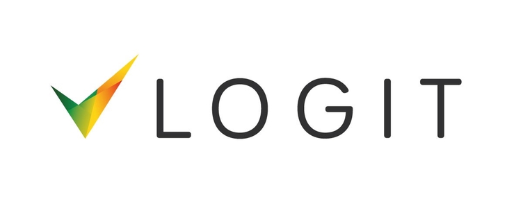Logit Logo