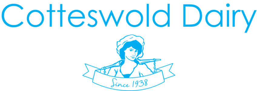 cotteswold