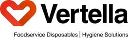 Vertella Logo