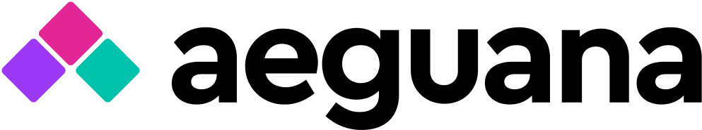 aeguana logo