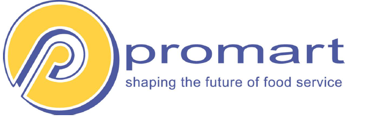Promart Logo