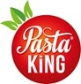 Pasta King Logo