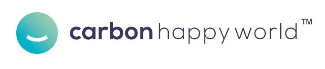 Carbon Happy Logo