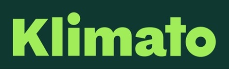 Klimato Logo