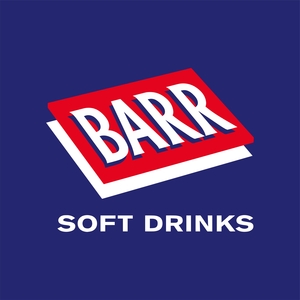 AG BARR logo