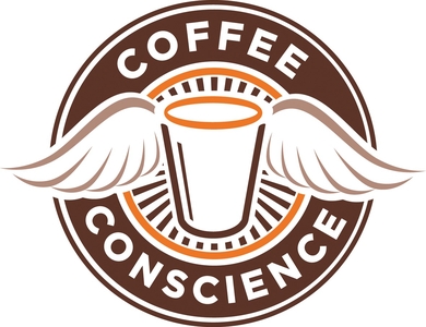 coffee conscience logo