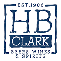 HB Clark