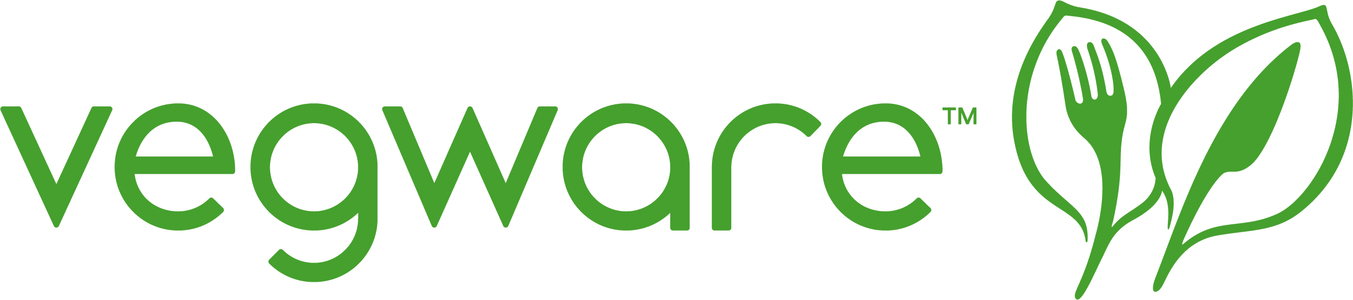 vegware logo