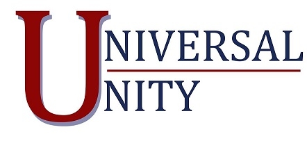 UU logo