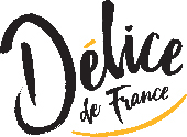 DDF