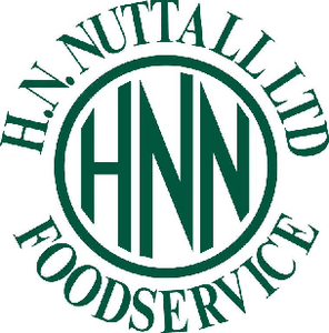 HNNUttall