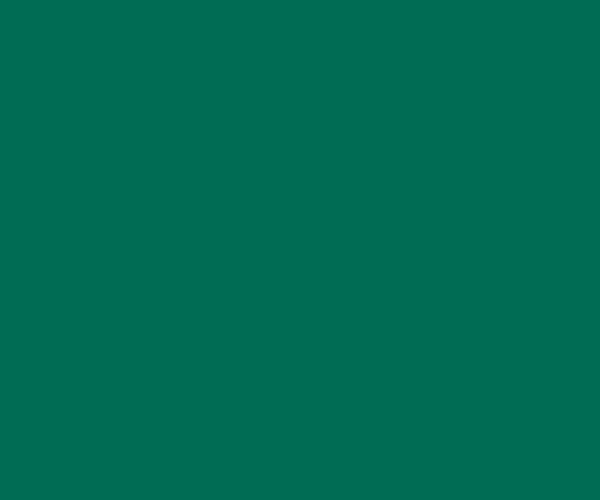animated gif of starbucks chilled products