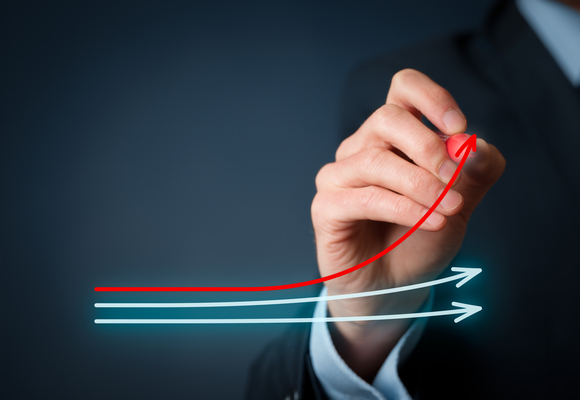 Benchmarking Against the High Street 2016