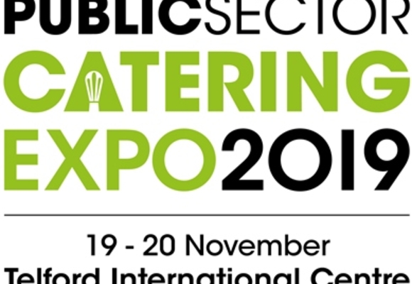 Public Sector Catering Expo