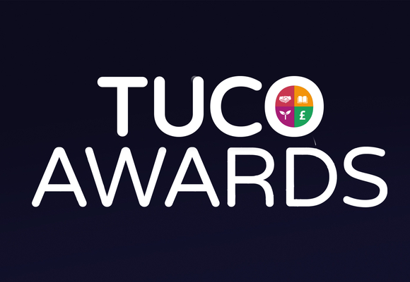 TUCO Awards