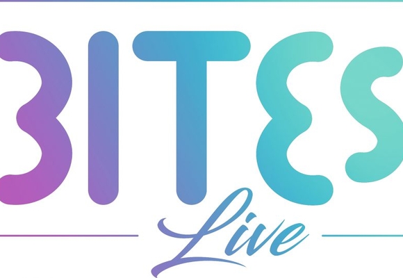 BITES logo