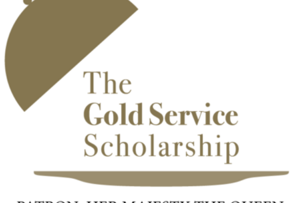 scholarship logo