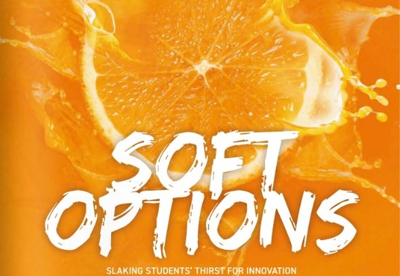 March 2020