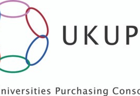 ukupc logo