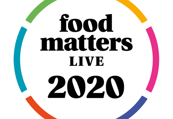 food matters live 2020