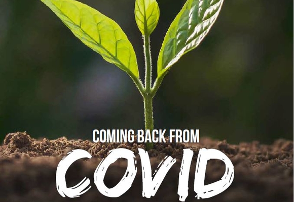 august 2020 front cover