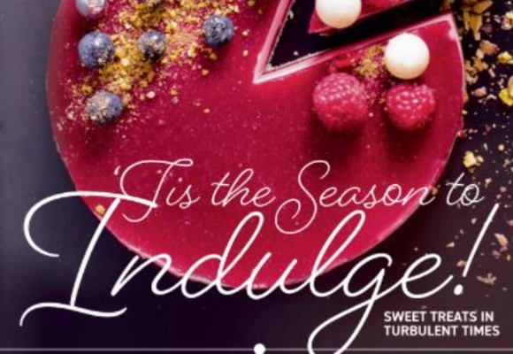 dec cover
