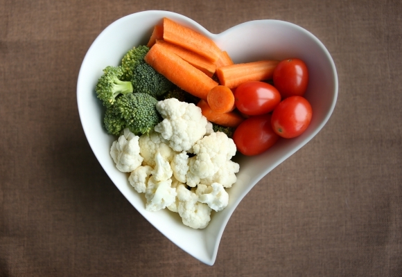 veg image
