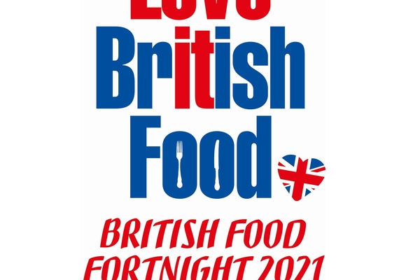 bff logo