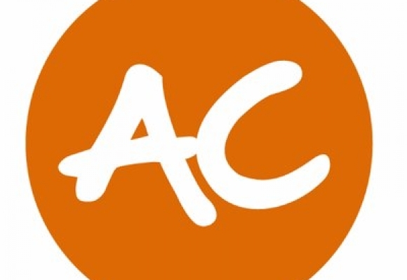 anaphylaxis