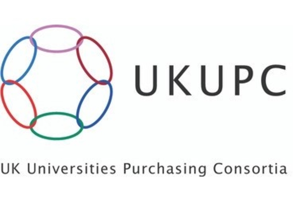 ukupc logo