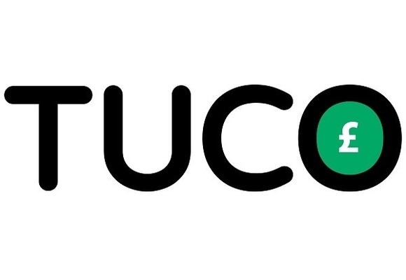 tuco procurement logo