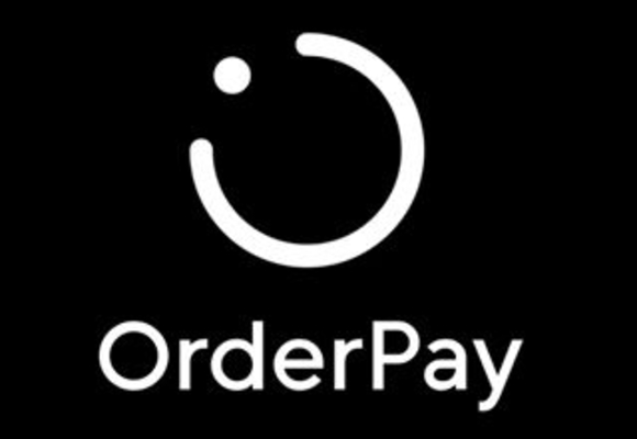 orderpay logo
