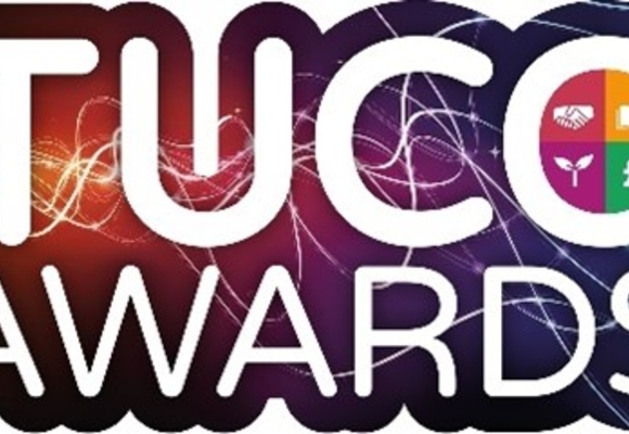 TUCO Awards