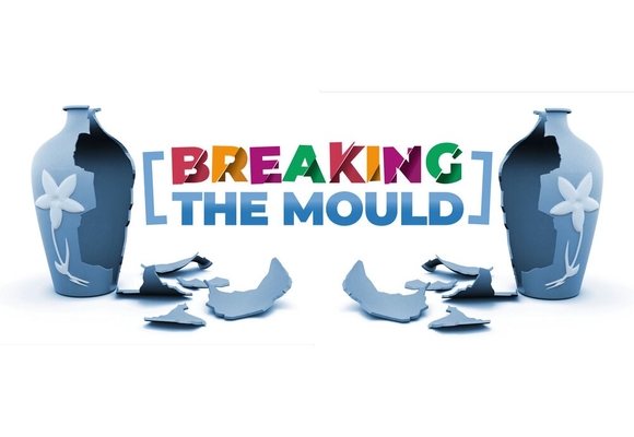 conference logo