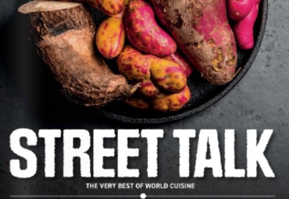 june 22 mag