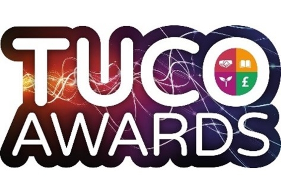 tuco awards