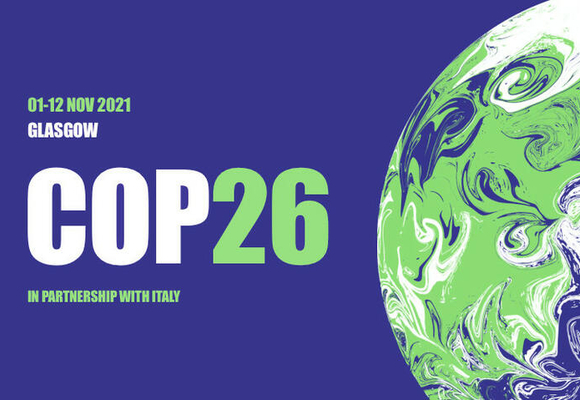 cop26
