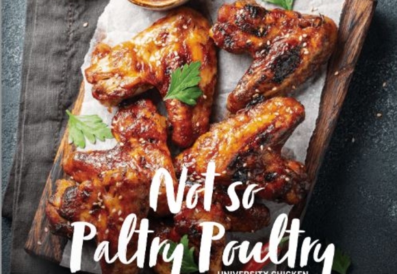 Nov22 cover