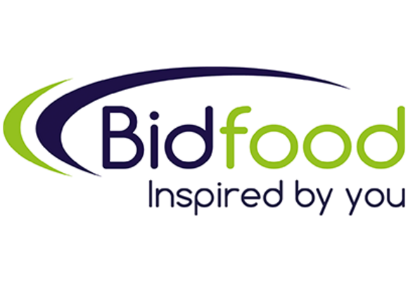 bidfood