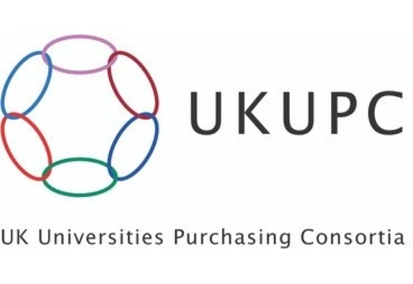 UKUPC