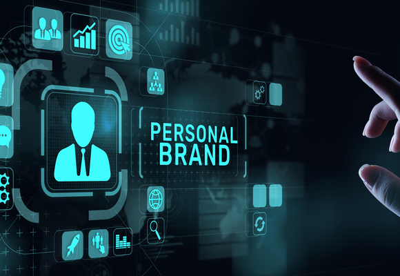 Personal Branding and Networking