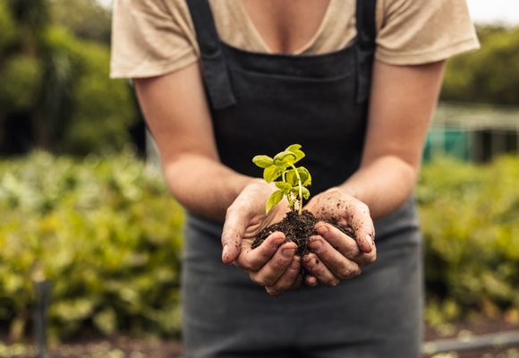 sustainability initiatives key to attracting and retaining hospitality staff