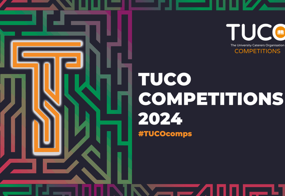 TUCO Competitions Highlights page